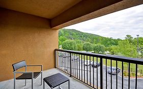Courtyard By Marriott Dalton